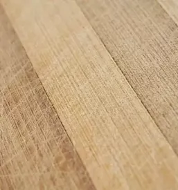 Ugodna prodaja laminata slovenija