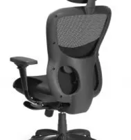 Ugodna prodaja pisarniskih stolov