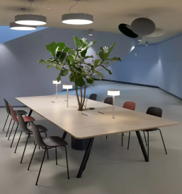 Ugodna prodaja pisarniskih stolov