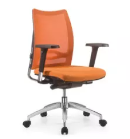 Ugodna prodaja pisarniskih stolov