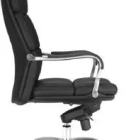 Ugodna prodaja pisarniskih stolov