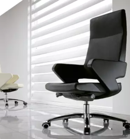 Ugodna prodaja pisarniskih stolov