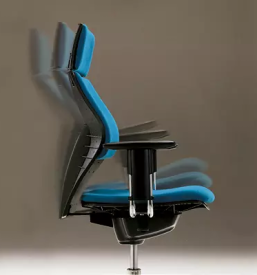 Ugodna prodaja pisarniskih stolov