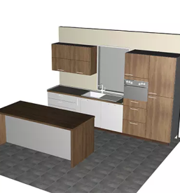 Ugodna prodaja pohistva v sloveniji