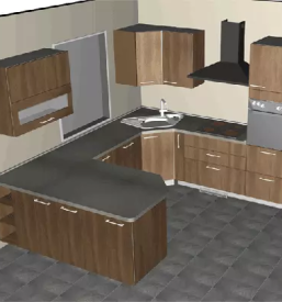 Ugodna prodaja pohistva v sloveniji