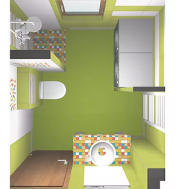 Ugodna prodaja pohistva v sloveniji