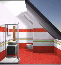 Ugodna prodaja pohistva v sloveniji