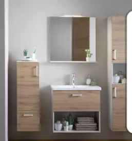 Ugodna prodaja pohistva v sloveniji