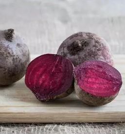 Nakup sladkorne pese