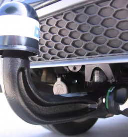 Ugodna prodaja vlečnih kljuk v sloveniji