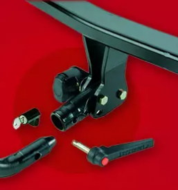 Ugodna prodaja vlečnih kljuk v sloveniji