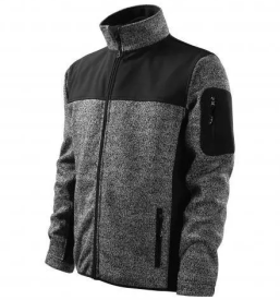 Ugodna promocijska darila ljubljana