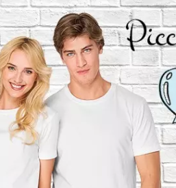 Ugodna promocijska darila ljubljana