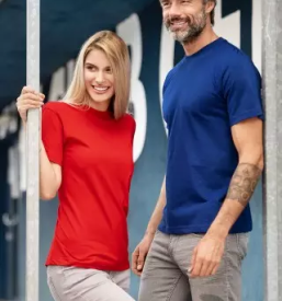 Ugodna promocijska darila ljubljana