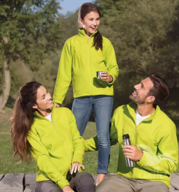 Ugodna promocijska darila ljubljana