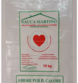 Izdelava PVC folije Slovenija