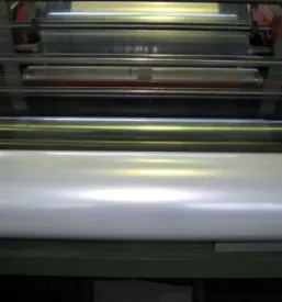 PVC folija slovenija