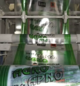 Kvalitetna PVC folija Slovenija