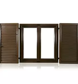 Ugodna pvc okna nova gorica