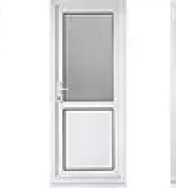 Ugodna pvc okna nova gorica