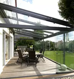 Ugodna pvc okna nova gorica