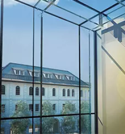 Ugodna pvc okna nova gorica