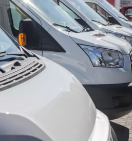 Ugodna rabljena vozila gorenjska