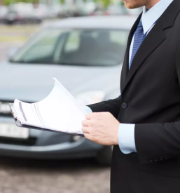 Ugodna rabljena vozila gorenjska