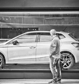 Ugodna rabljena vozila novo mesto