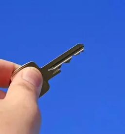 Ugodna rabljena vozila novo mesto