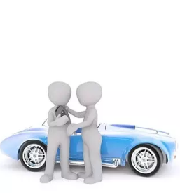 Ugodna rabljena vozila novo mesto