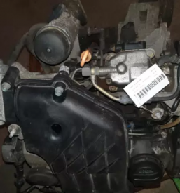 Ugodna rabljena vozila posavje