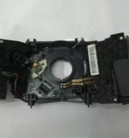 Ugodna rabljena vozila posavje