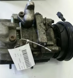 Ugodna rabljena vozila posavje