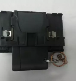 Ugodna rabljena vozila posavje