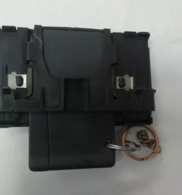 Ugodna rabljena vozila slovenija