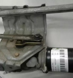 Ugodna rabljena vozila slovenija