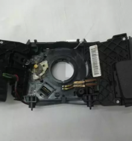 Ugodna rabljena vozila slovenija