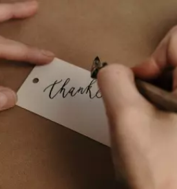 Ugodna regresija maribor