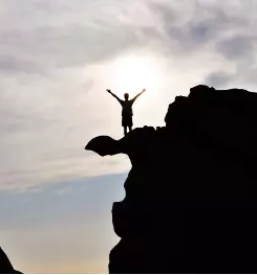 Ugodna regresija maribor