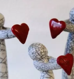 Ugodna regresija maribor