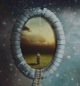 Ugodna regresija maribor