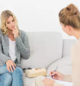 Ugodna regresija maribor