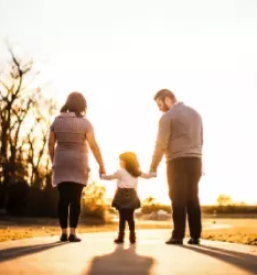 Ugodna regresija maribor