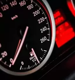 Ugodna rent a car hisa pomurje