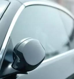 Avtopralnica Maribor