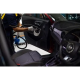 Vulkanizerstvo-Trgovina-Bar Vlasta Debelak s.p.