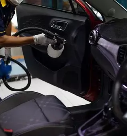 Ročno pranje vozil Maribor