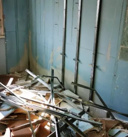 Najboljša slikopleskarska dela Ljubljana, okolica