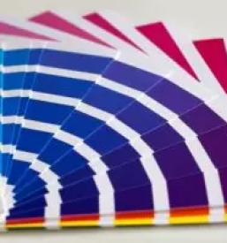 Kvalitetna in ugodna slikopleskarska dela Osrednja Slovenija